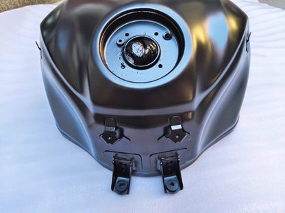 17-24 Kawasaki Z900 OEM Fuel Tank Gas Tank Repainting