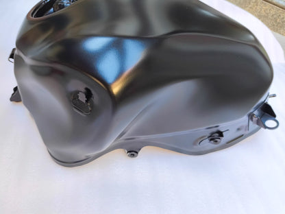 17-24 Kawasaki Z900 OEM Fuel Tank Gas Tank Repainting